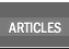 Free news and tutorials