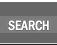 Search  templates