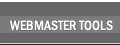 Free webmaster resources