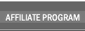 Resell our Templates