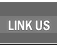 Link to our website