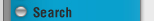 Search  templates