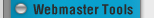 Free webmaster resources