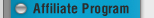 Resell our Templates