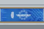 Professional quality website flash intro's