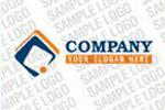 Professional quality website logo's